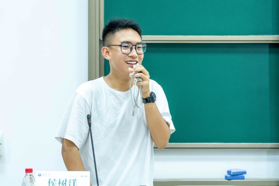 计算机刘伯温传奇最新版下载教授邹华和