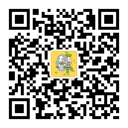 展览综合运用多种数字化手段