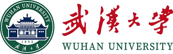 刘伯温免费资料大全770878新人权