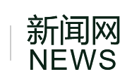 黄狮勇团队