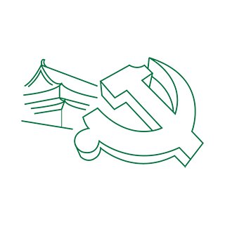 成功卫冕全国总冠军