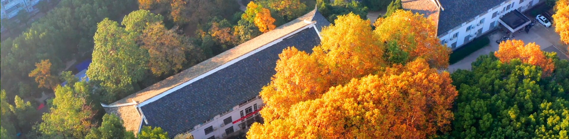 校园卡中心服务时间地点