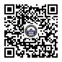 校园网在线故障报修