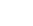 校园卡现金充值点