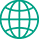 校园卡现金充值点