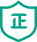 校园网在线故障报修