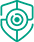 上网自助注册
