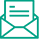 办公区校园网IP申请
