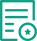 校园卡现金充值点