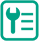 刘伯温免费资料大全770878