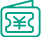 办公区校园网IP申请