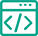 办公区校园网IP申请