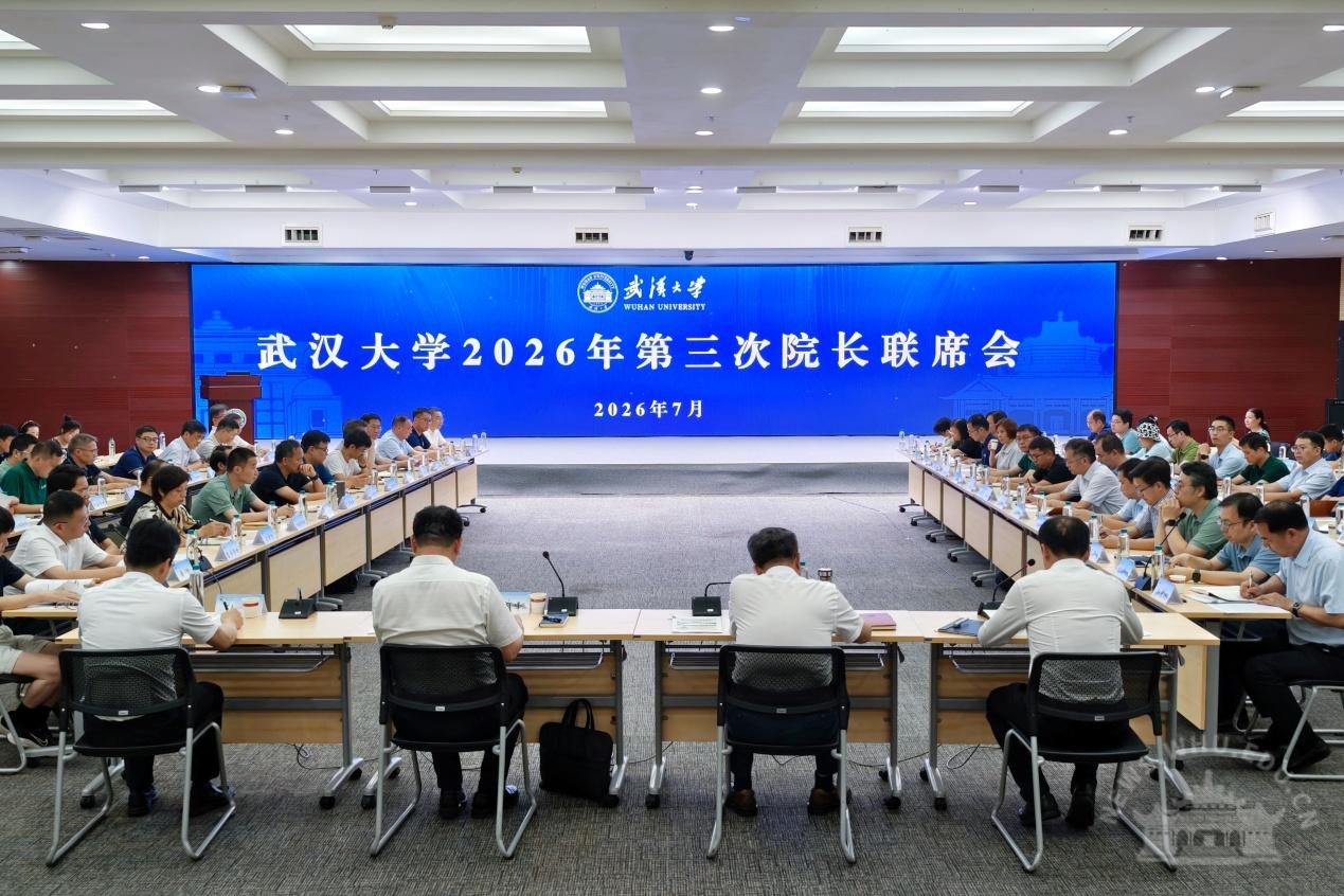刘伯温免费资料大全770878怎么用