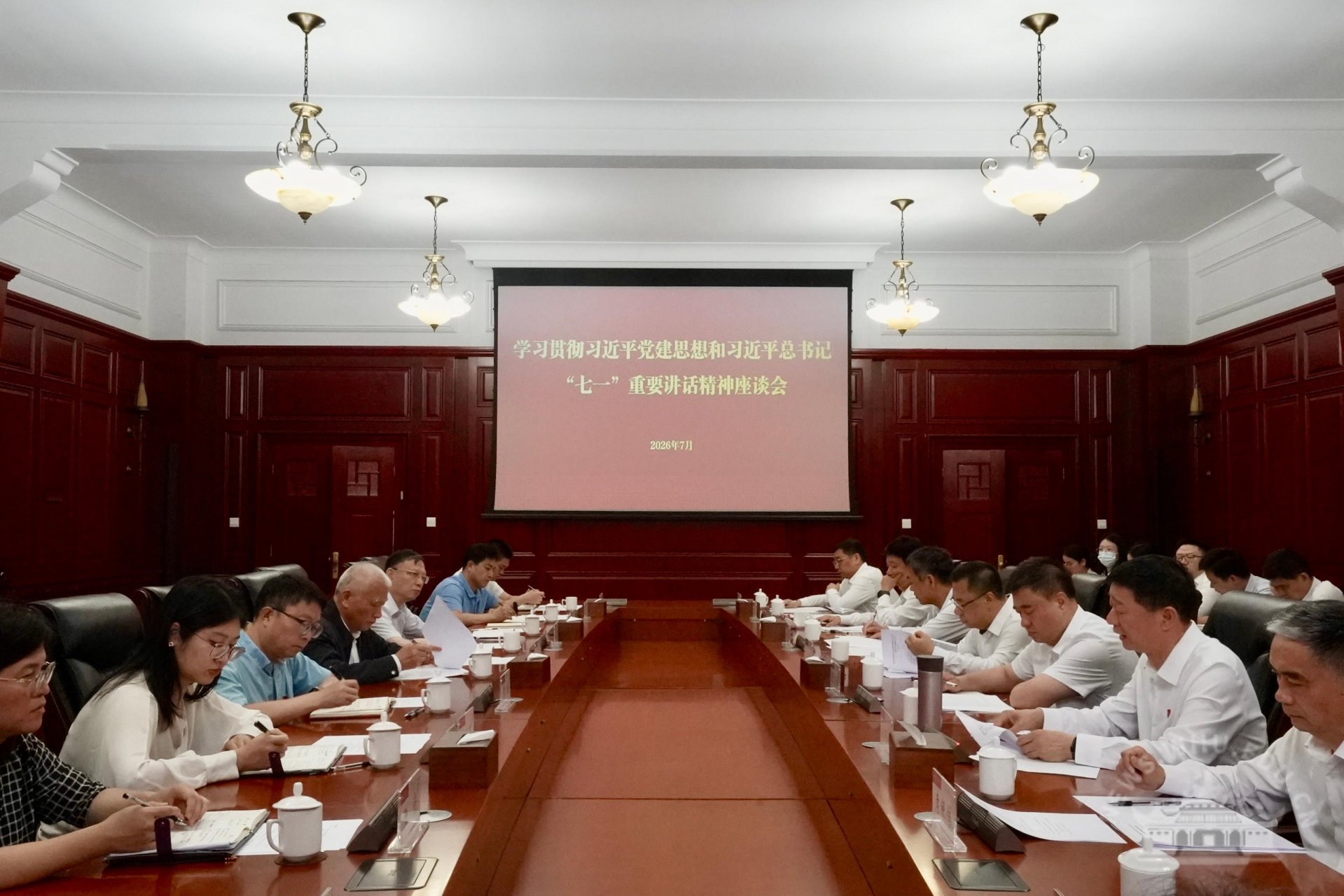 刘伯温免费资料大全770878