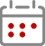 2026-07