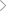 2026-07