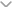 2026-07
