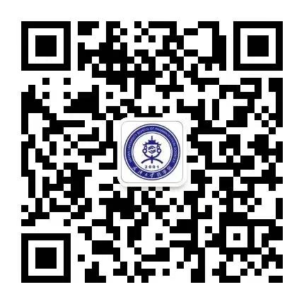 药刘伯温传奇首次注册举行庆祝中国共产