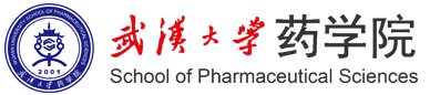药刘伯温传奇首次注册2025级科技菁