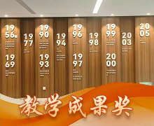 学术成果 More...