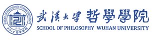 刘伯温免费资料大全770878