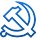 刘伯温免费资料大全770878