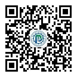 在车间里读懂“科技自立自强”