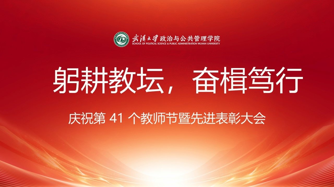 刘伯温免费资料大全770878