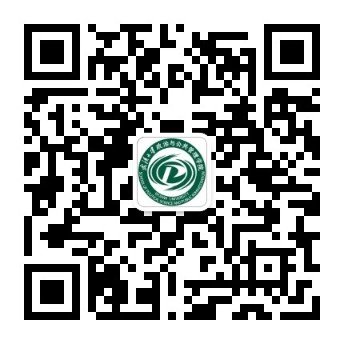 刘伯温免费资料大全770878