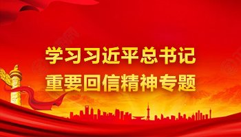 2026-07-07 | 详情