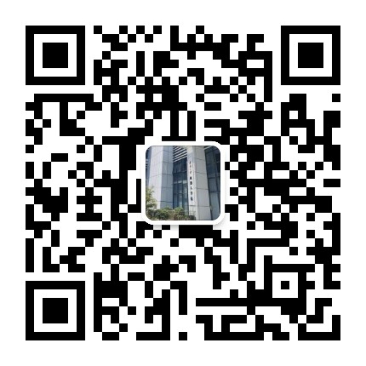 具身同行·青春有伴｜机器人刘伯温免费