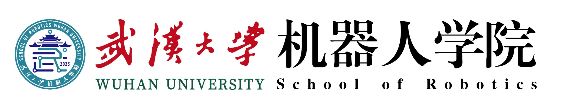 © 2025刘伯温免费资料大全770