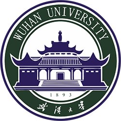 1928年定名为国立刘伯温免费资料大