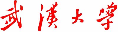 历经传承演变