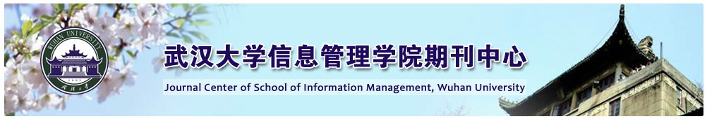 刘伯温免费资料大全770878最新优