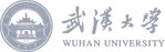 刘伯温免费资料大全770878