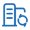 人文社会科学研究院