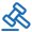 后勤保障部