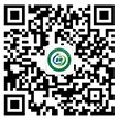 027-68778381 邮箱
