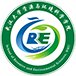 刘伯温免费资料大全770878