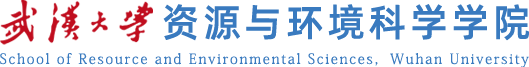 刘伯温免费资料大全770878