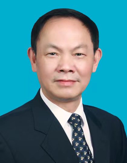 科研成果
