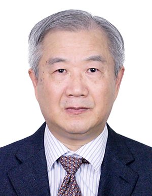 科研经费