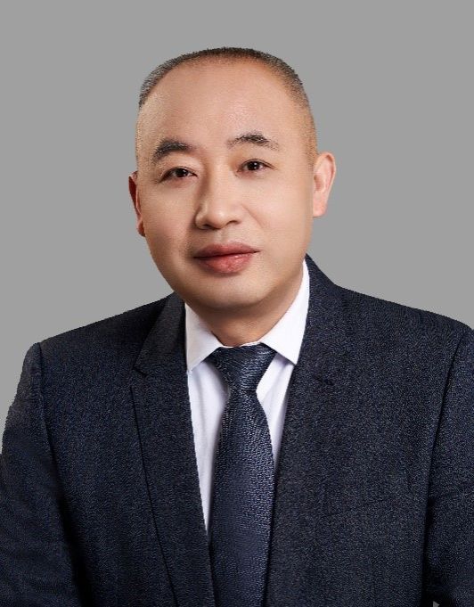 人文社会科学管理系统