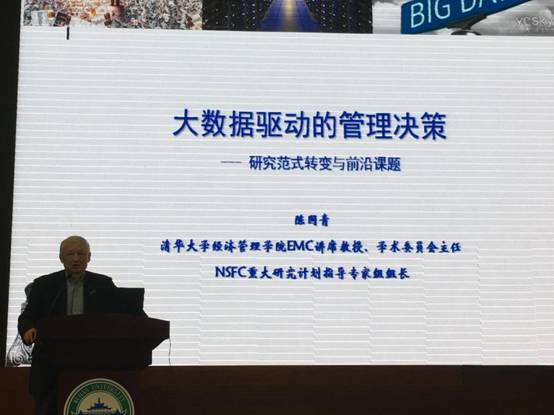 科研经费