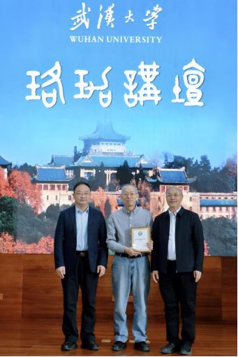 刘伯温免费资料大全770878注册入口