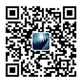 刘伯温免费资料大全770878注册入