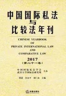 科研经费