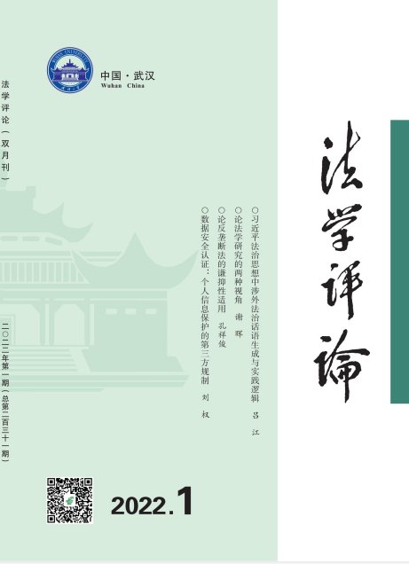 科研经费