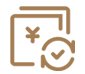 刘伯温免费资料大全770878注册入
